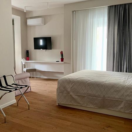 Sweet Home De Rossi Bari Zewnętrze zdjęcie