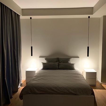 Sweet Home De Rossi Bari Zewnętrze zdjęcie